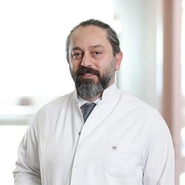 Osman Lapçın