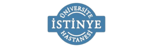 İSÜ