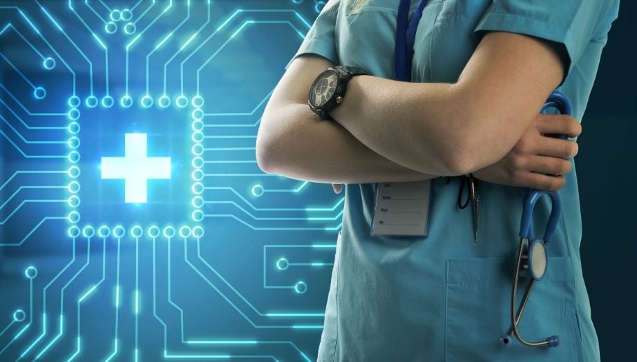 Doğru Doktoru Bulmak Neden Önemli? Happ Health Neyim Var Testi ile Öğrenin