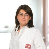 Op.Dr. Fatma Demir Kuru