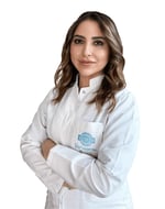 Op.Dr. Cansu Kaya