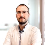 Uzm.Dr. Çağdaş Balcı