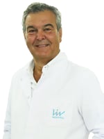 Op.Dr. Ahmet Özsoy