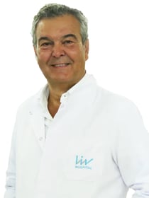 Op.Dr. Ahmet Özsoy