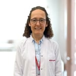 Dr.Öğr.Üyesi Melek Erdem