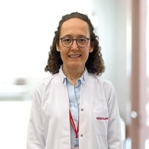 Dr.Öğr.Üyesi Melek Erdem