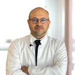 Uzm.Dr. Ufuk Yükselmiş