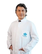 Doç.Dr. Birhan Oktaş