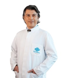 Doç.Dr. Birhan Oktaş