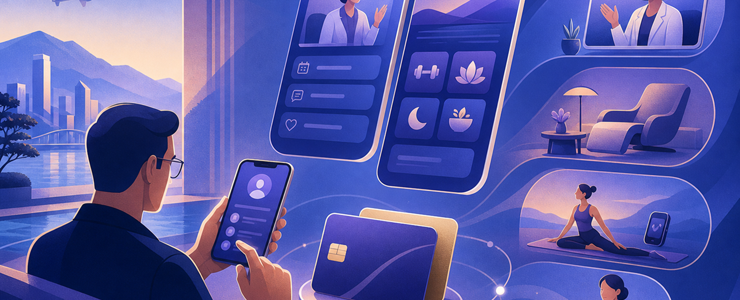 Turkcell Platinum Kullanıcılarına Özel Kampanya