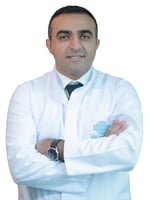 Op.Dr. Murat Benzer