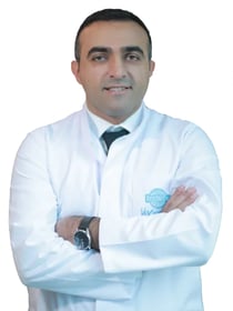 Op.Dr. Murat Benzer