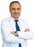 Prof.Dr. Erkan Çakır