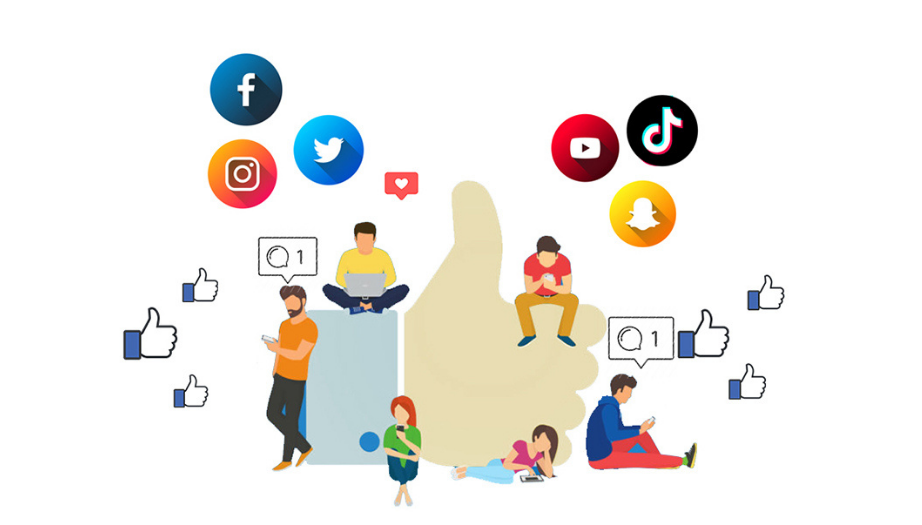 İnternet Bağımlılığı Nedir ve Nasıl Önlenir?