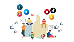 İnternet Bağımlılığı Nedir ve Nasıl Önlenir?