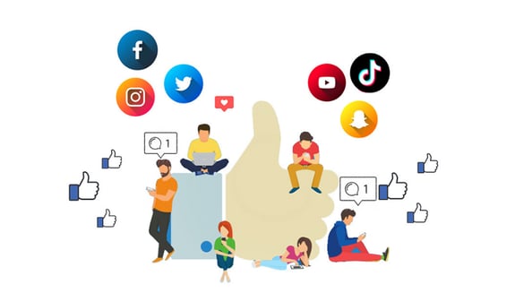 internet bağımlılığı, benlik saygısı, sosyal onay ihtiyacı, internetin psikolojik etkileri, dijital bağımlılık, sosyal medya ve benlik saygısı, internet kullanım süresi, sosyal medya bağımlılığı, psikoloji ve internet, internet bağımlılığı belirtileri, sağlıklı internet kullanımı, sosyal onay ve bağımlılık