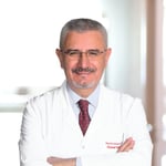 Prof.Dr. Mehmet Güler