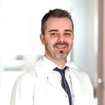 Uzm.Dr. Fırat Oruç