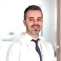 Uzm.Dr. Fırat Oruç