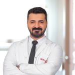 Uzm.Dr. Bayram Uğur