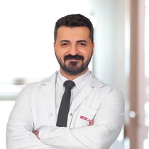 Uzm.Dr. Bayram Uğur