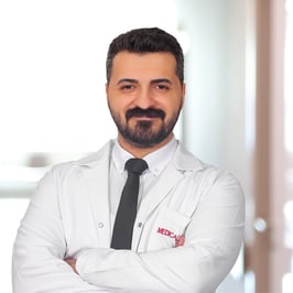 Bayram Uğur