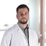 Op.Dr. Orhan Aygün