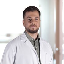 Op.Dr. Orhan Aygün