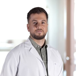 Orhan Aygün