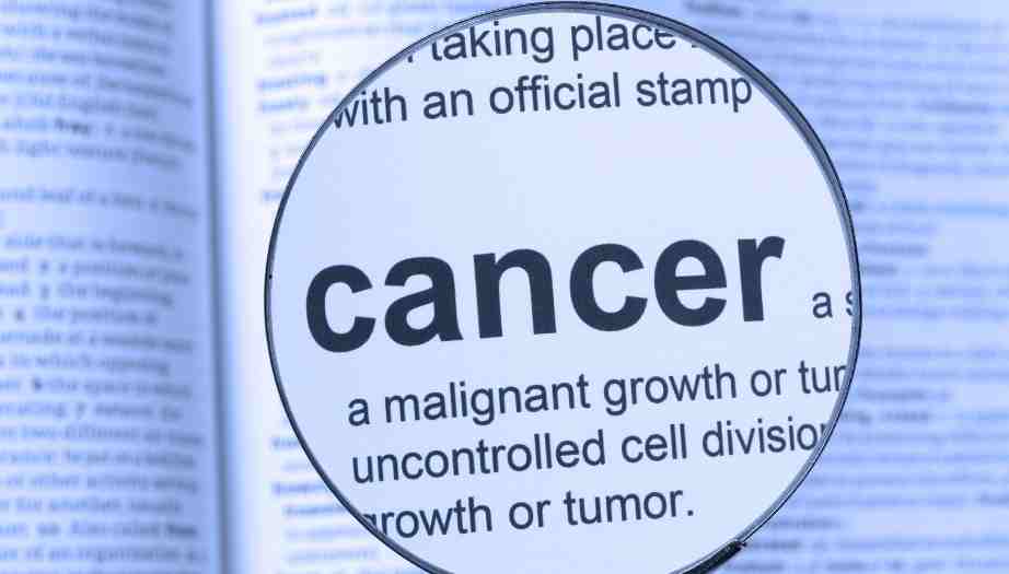 kanser erken teşhis, kanser taraması, erken tanı, meme kanseri erken teşhis, check-up, sağlık taraması, online doktor, evde sağlık hizmetleri, happ health