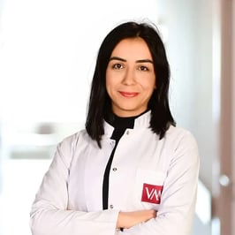 Esra Aslan Koyuncu