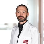 Doç.Dr. Anıl Taşkesen