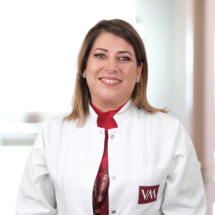 Müjde Can İbanoğlu