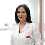 Uzm.Dr. Nihal Bozdağ Kaplan