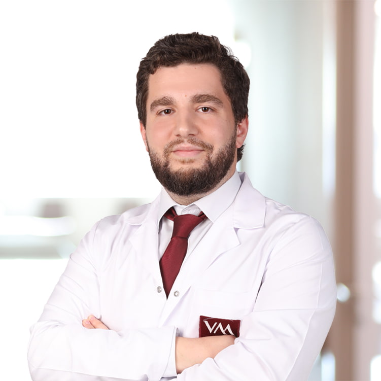 Doctor Image
