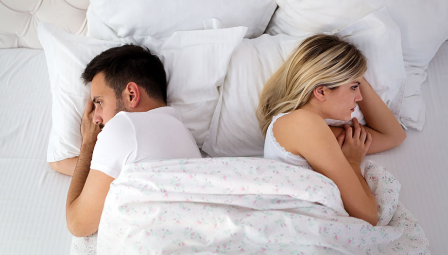 cinsel isteksizlik, kadınlarda cinsel isteksizlik, kadında cinsel isteksizlik, hamilelikte cinsel isteksizlik, kadınlarda cinsel isteksizlik nedenleri