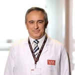 Op.Dr. Mahmut Fikret Gürsel