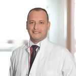 Uzm.Dr. Ali Uğur Ünal