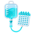 Evde Serum Hizmeti (30 Seans)