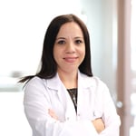Prof.Dr. Özlem Ercelep
