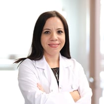 Prof.Dr. Özlem Ercelep