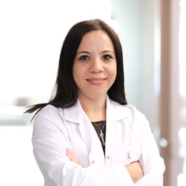 Özlem Ercelep