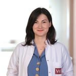 Op.Dr. Gizem Başbay