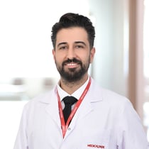 Op.Dr. Özgür Ozan Ceylan