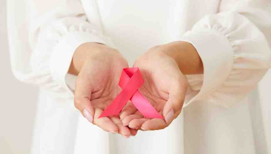 Kanser Taraması Nedir ve Kimler İçin Gereklidir?