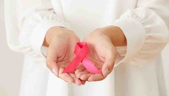 kanser taraması, erken teşhis, kanser tarama testleri, genel kanser taraması, check-up, sağlık taraması, online doktor, dijital sağlık, happ health
