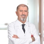 Prof.Dr. Serdal Güngör