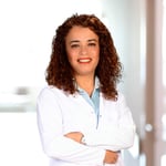 Uzm.Dr. Leyla Batmaz