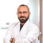 Doç.Dr. Murat Can Mollaoğlu
