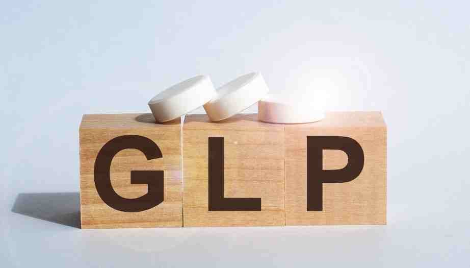 GLP-1 İlaçları Sadece Diyabet İçin Mi Kullanılır?